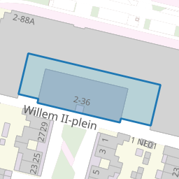 Perceel VKW00-B-4231