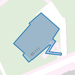 Perceel VKW00-B-4236