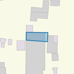 Perceel VKW00-B-4243