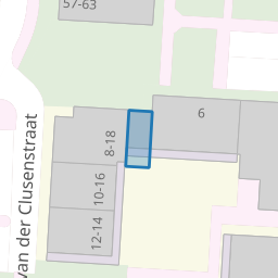 Perceel VKW00-B-4247