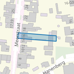 Perceel VKW00-B-4249