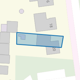 Perceel VKW00-B-4250