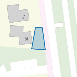 Perceel VKW00-B-4251