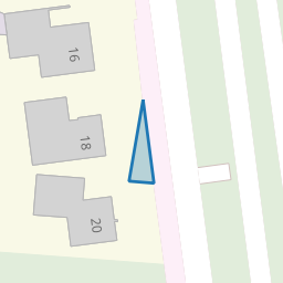 Perceel VKW00-B-4252