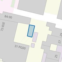 Perceel VKW00-B-4257