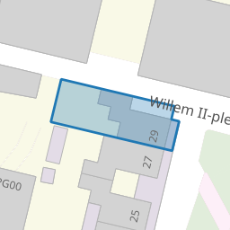 Perceel VKW00-B-4258