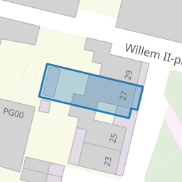 Perceel VKW00-B-4259