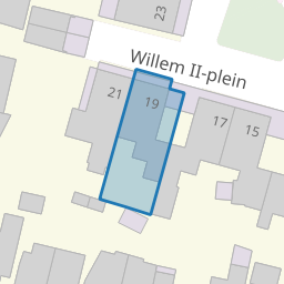 Perceel VKW00-B-4263