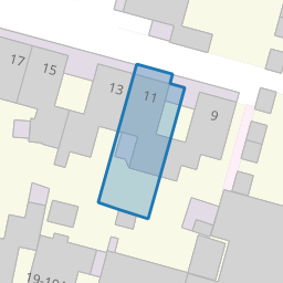 Perceel VKW00-B-4267