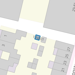 Perceel VKW00-B-4269