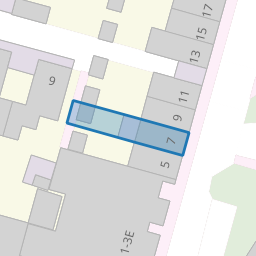 Perceel VKW00-B-4284