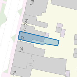 Perceel VKW00-B-4289