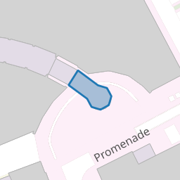 Perceel VKW00-B-4298