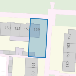 Perceel VKW00-B-4330