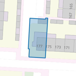 Perceel VKW00-B-4339