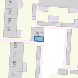 Perceel VKW00-B-4340