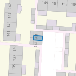 Perceel VKW00-B-4341