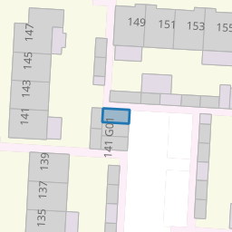 Perceel VKW00-B-4342