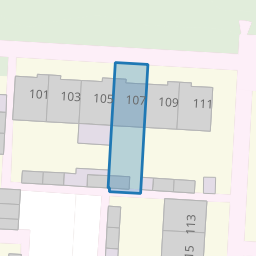 Perceel VKW00-B-4355