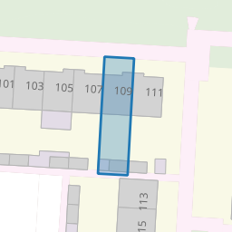 Perceel VKW00-B-4356