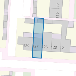 Perceel VKW00-B-4365