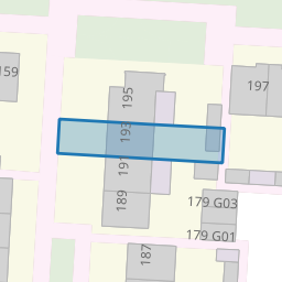 Perceel VKW00-B-4375