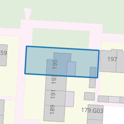 Perceel VKW00-B-4376