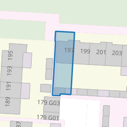 Perceel VKW00-B-4377