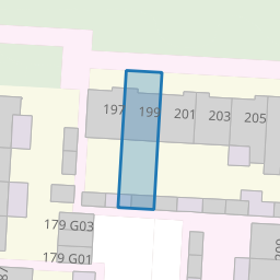 Perceel VKW00-B-4378