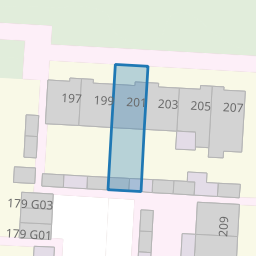 Perceel VKW00-B-4379