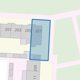 Perceel VKW00-B-4382