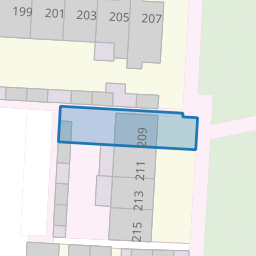 Perceel VKW00-B-4383