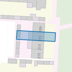 Perceel VKW00-B-4384