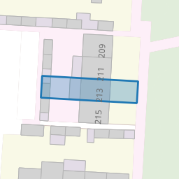 Perceel VKW00-B-4385