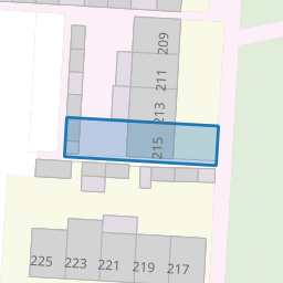 Perceel VKW00-B-4386