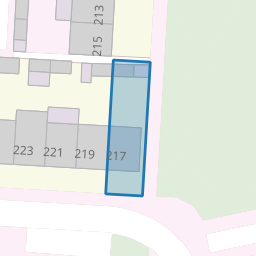 Perceel VKW00-B-4387