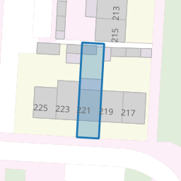 Perceel VKW00-B-4389