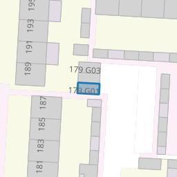 Perceel VKW00-B-4392