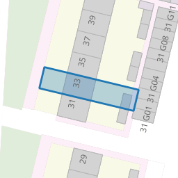 Perceel VKW00-B-4396