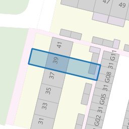 Perceel VKW00-B-4399