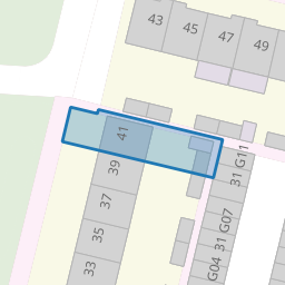 Perceel VKW00-B-4400