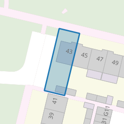 Perceel VKW00-B-4401