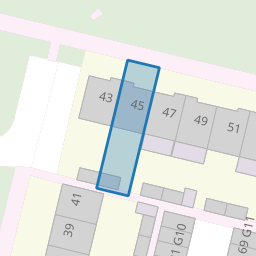 Perceel VKW00-B-4402