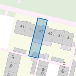 Perceel VKW00-B-4403