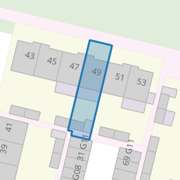 Perceel VKW00-B-4404