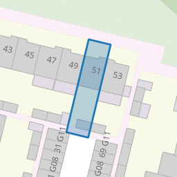 Perceel VKW00-B-4405