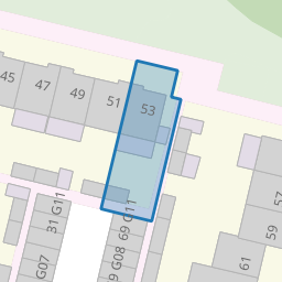 Perceel VKW00-B-4406