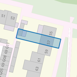 Perceel VKW00-B-4408