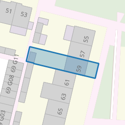 Perceel VKW00-B-4409