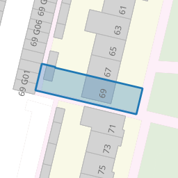 Perceel VKW00-B-4414